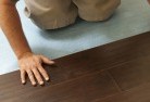 Millbridgedecks-2.jpg; ?>