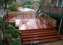 Kwikfynd Decks
millbridge