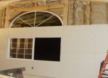 Kwikfynd Home Extentions
millbridge