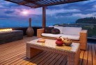 Millbridgepergolas-2.jpg; ?>
