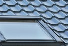 Millbridgeskylight-replacements.jpg; ?>
